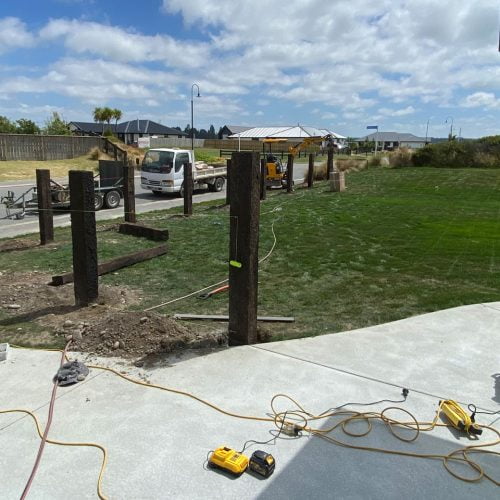 a-team-construction-and-excavation-ashburton-canterbury-residential