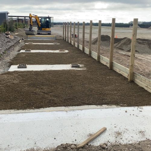 a-team-construction-and-excavation-ashburton-canterbury-rural