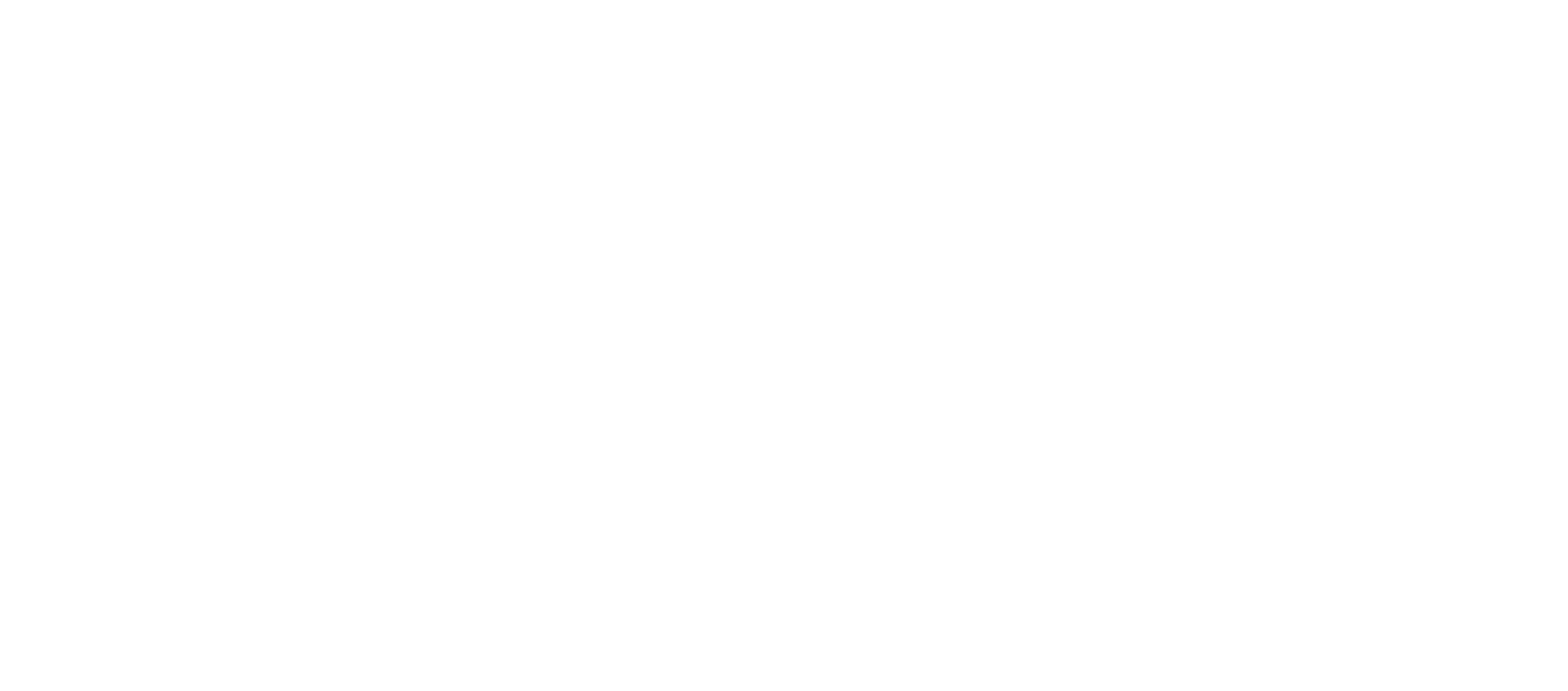 a-team-construction-and-excavation-ashburton-our-partners-rainer-irrigation