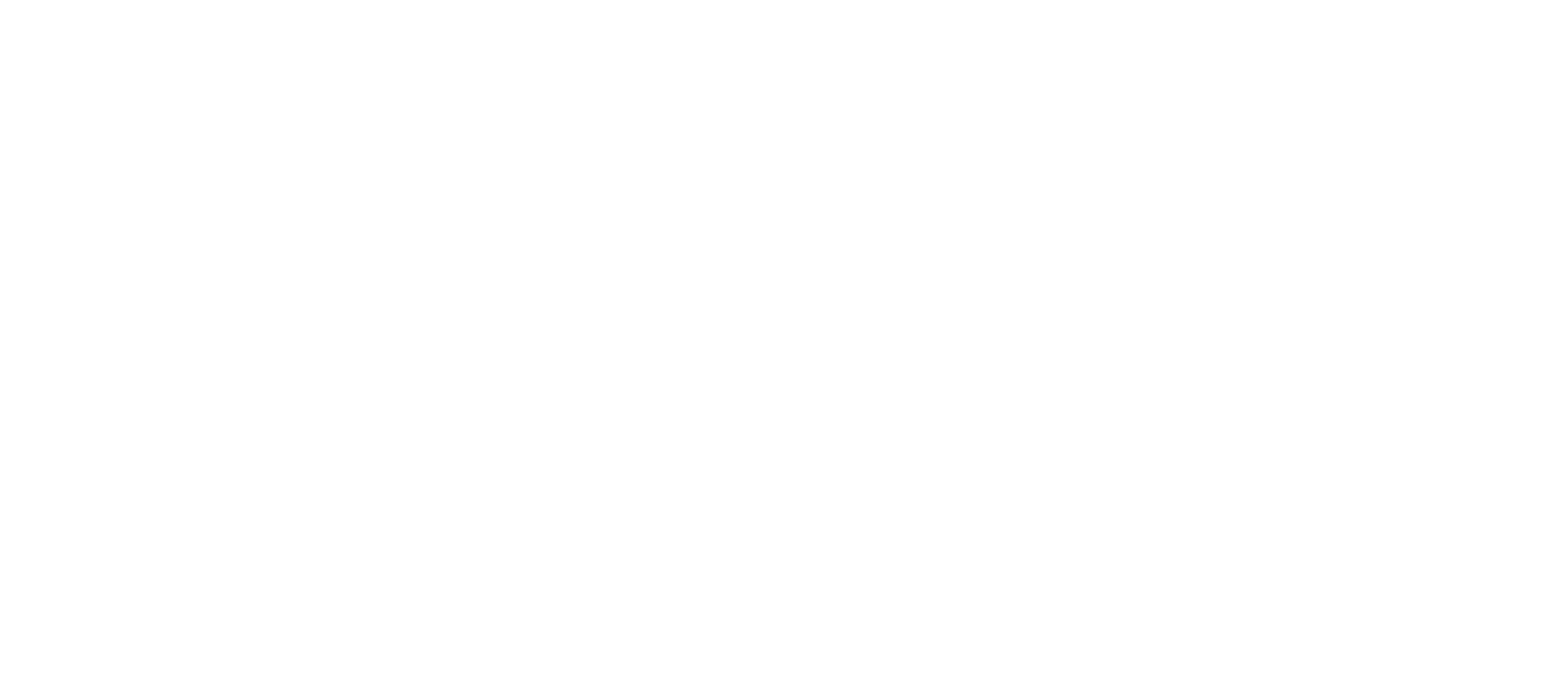 a-team-construction-and-excavation-ashburton-our-partners-trident-homes