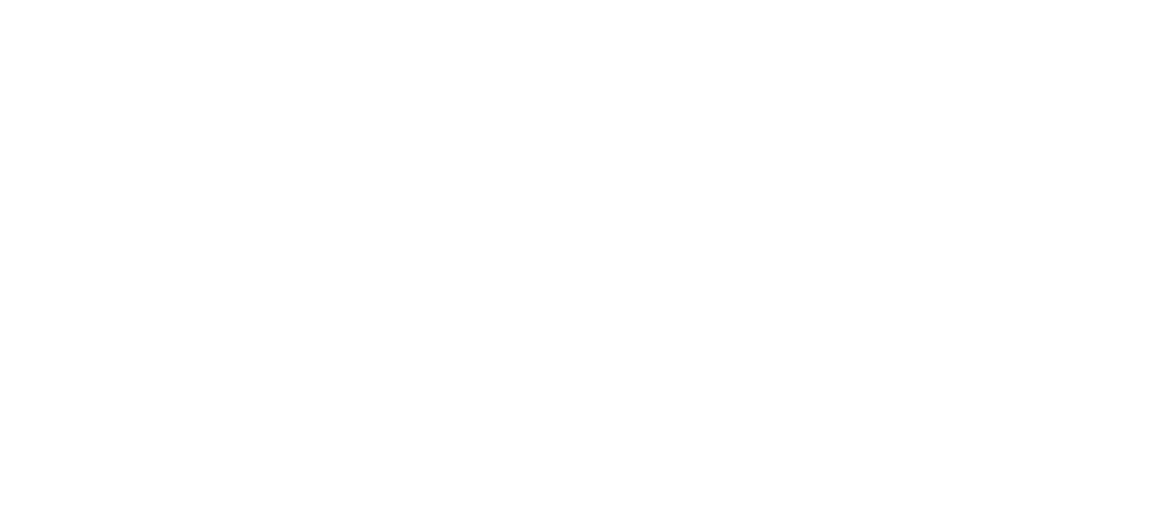 a-team-construction-and-excavation-ashburton-our-partners-tru-line-civil