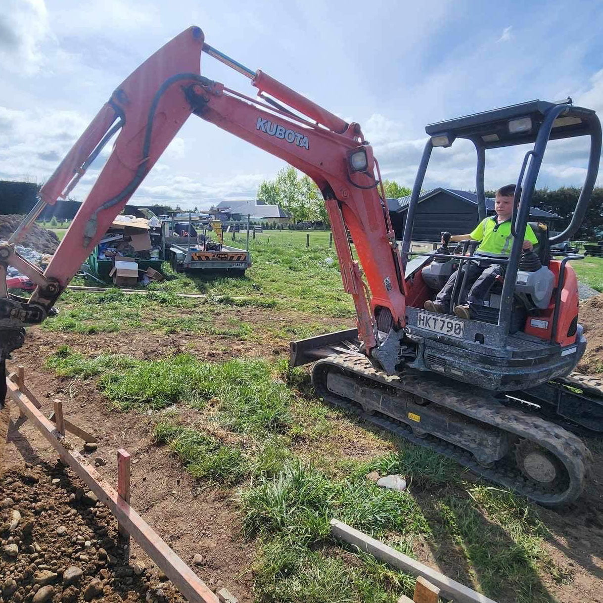 a-team-construction-and-excavation-team-about-ollie-2