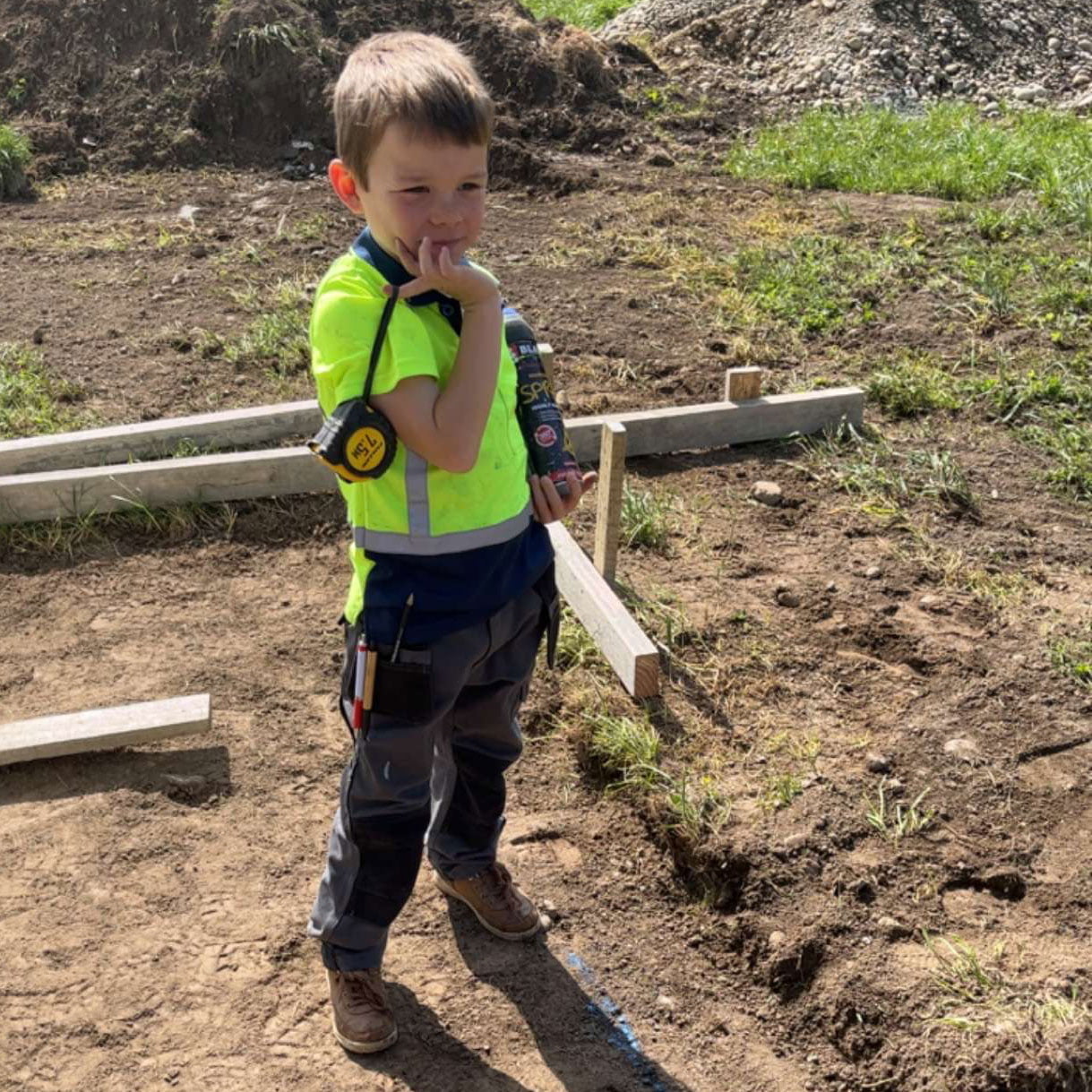 a-team-construction-and-excavation-team-about-ollie